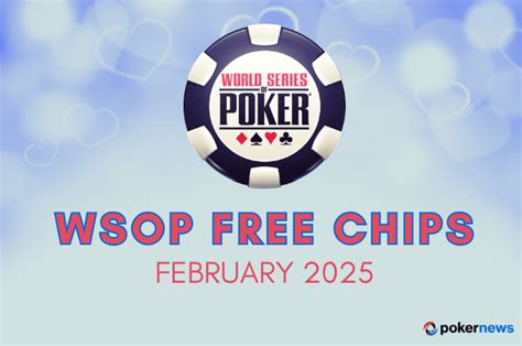 wsop poker codes|promo code wsop poker.